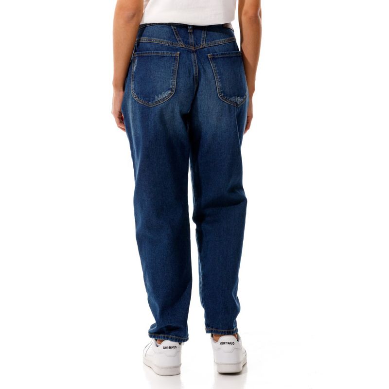 Jeans-Mujer_Gf2100340N011_Azo_4