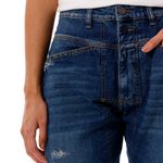 Jeans-Mujer_Gf2100340N011_Azo_5
