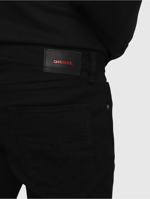 Jean Para Hombre Larkee-Beex Diesel