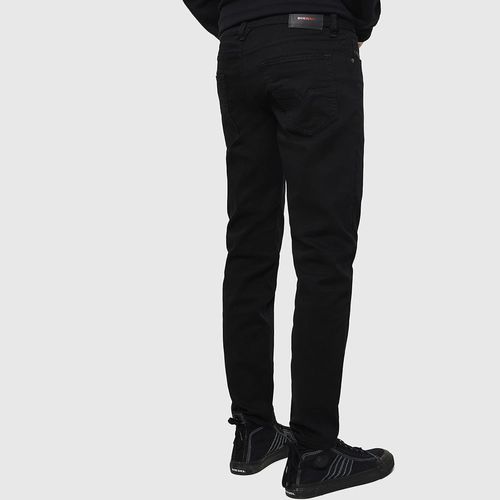 Jean Para Hombre Larkee-Beex Diesel
