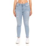 Jeans-Mujer_Gf2100343N005_Azc_1