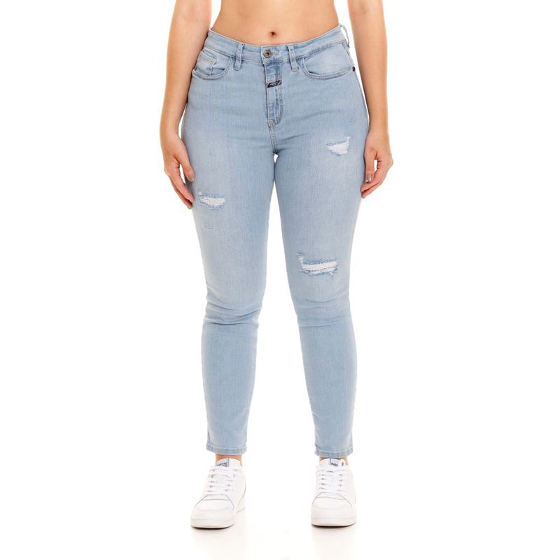 Jeans-Mujer_Gf2100343N005_Azc_1