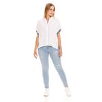 Jeans-Mujer_Gf2100343N005_Azc_2