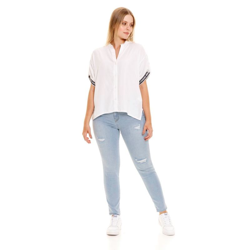 Jeans-Mujer_Gf2100343N005_Azc_2