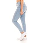 Jeans-Mujer_Gf2100343N005_Azc_3