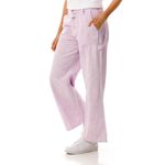 Pantalones-Mujer_Gf2200289N000_Moc_3