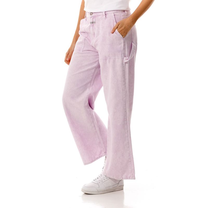 Pantalones-Mujer_Gf2200289N000_Moc_3
