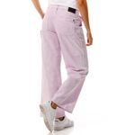 Pantalones-Mujer_Gf2200289N000_Moc_4