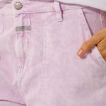Pantalones-Mujer_Gf2200289N000_Moc_5