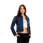 GF3200230N000_AZO_AZUL OSCURO_6