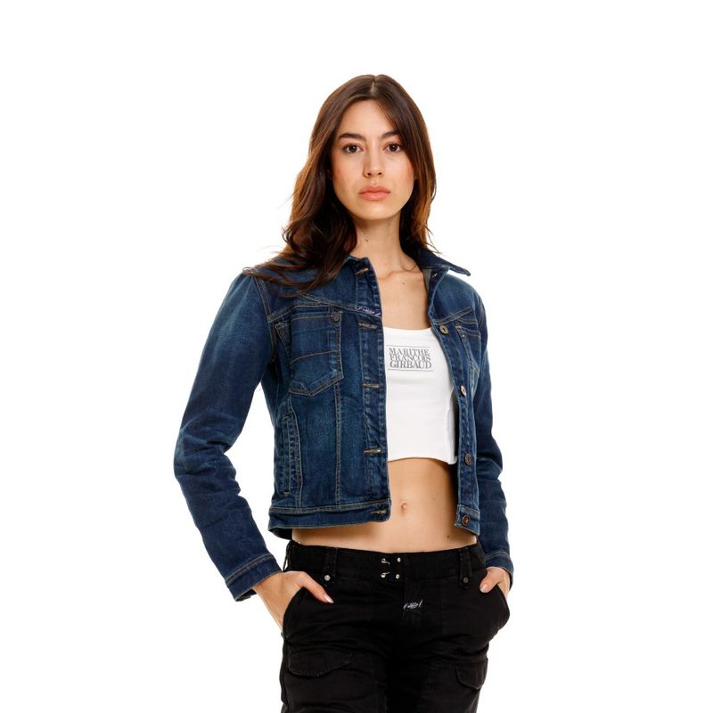 GF3200230N000_AZO_AZUL OSCURO_6
