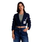 Chaquetas-Mujer_Gf3200235N000_Azo_1