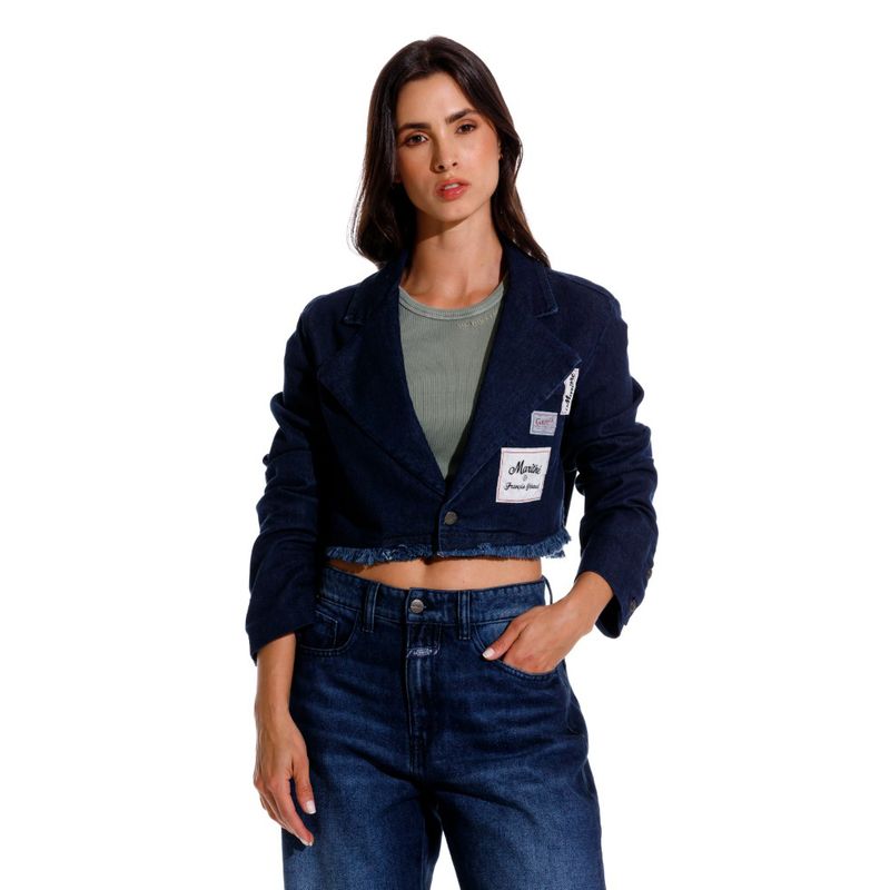 Chaquetas-Mujer_Gf3200235N000_Azo_1