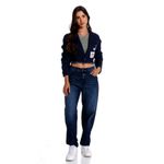 Chaquetas-Mujer_Gf3200235N000_Azo_2