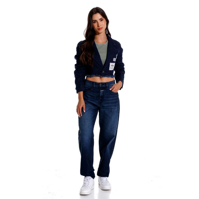 Chaquetas-Mujer_Gf3200235N000_Azo_2