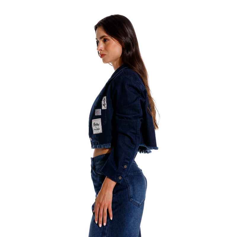 Chaquetas-Mujer_Gf3200235N000_Azo_3
