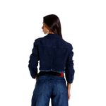 Chaquetas-Mujer_Gf3200235N000_Azo_4