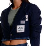 Chaquetas-Mujer_Gf3200235N000_Azo_5