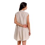 Vestidos-Mujer_Gf4300279N000_Cac_4