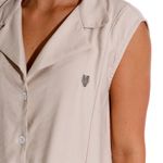 Vestidos-Mujer_Gf4300279N000_Cac_5