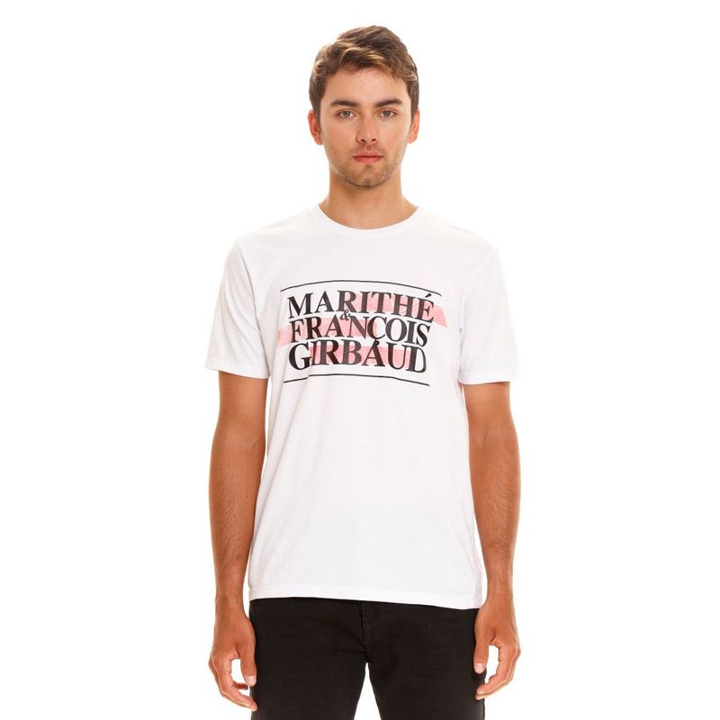 Camisetas-Hombre_Gm1102187N000_Bl_1