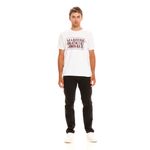 Camisetas-Hombre_Gm1102187N000_Bl_2