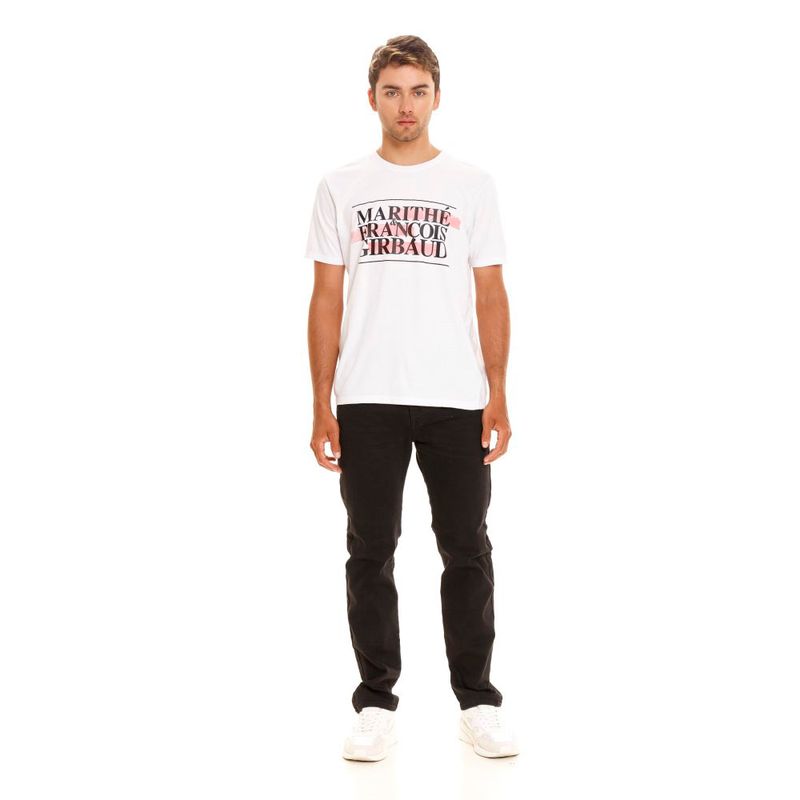 Camisetas-Hombre_Gm1102187N000_Bl_2