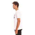 Camisetas-Hombre_Gm1102187N000_Bl_3