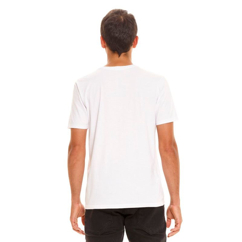 Camisetas-Hombre_Gm1102187N000_Bl_4