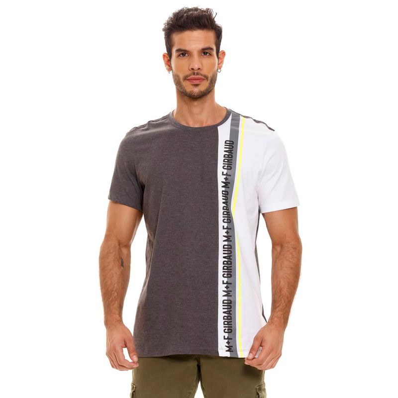 Camisetas-Hombre_Gm1102292N000_Bl_1
