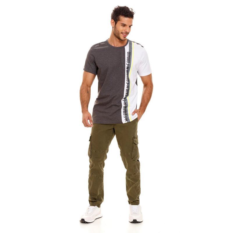 Camisetas-Hombre_Gm1102292N000_Bl_2