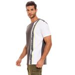 Camisetas-Hombre_Gm1102292N000_Bl_3