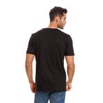 Camisetas-Hombre_Gm1102370N000_Ne_4