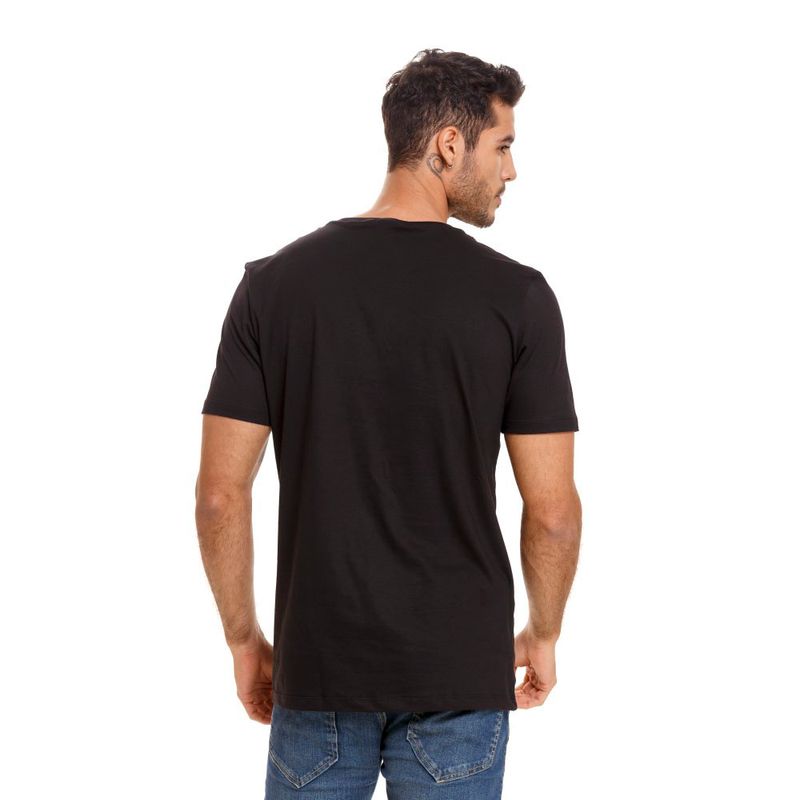 Camisetas-Hombre_Gm1102370N000_Ne_4
