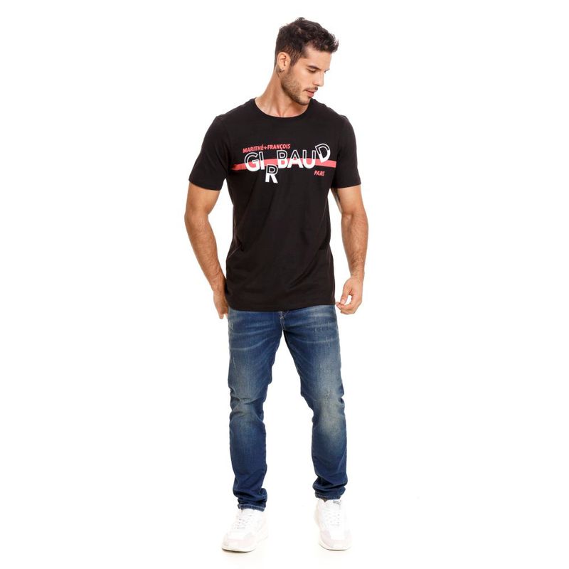 Camisetas-Hombre_Gm1102370N000_Ne_2