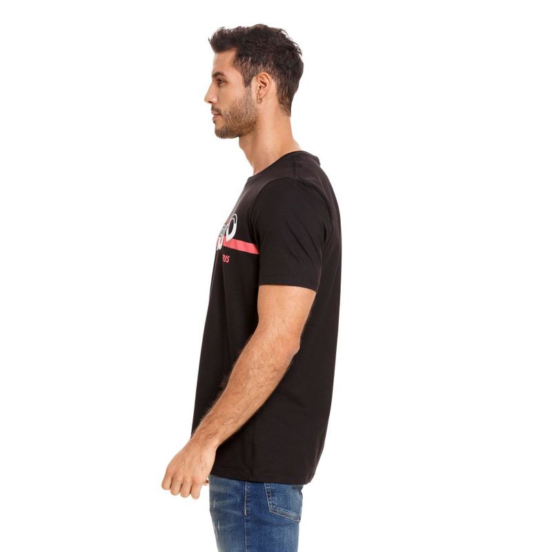 Camisetas-Hombre_Gm1102370N000_Ne_3