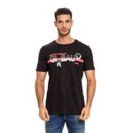 Camisetas-Hombre_Gm1102370N000_Ne_1