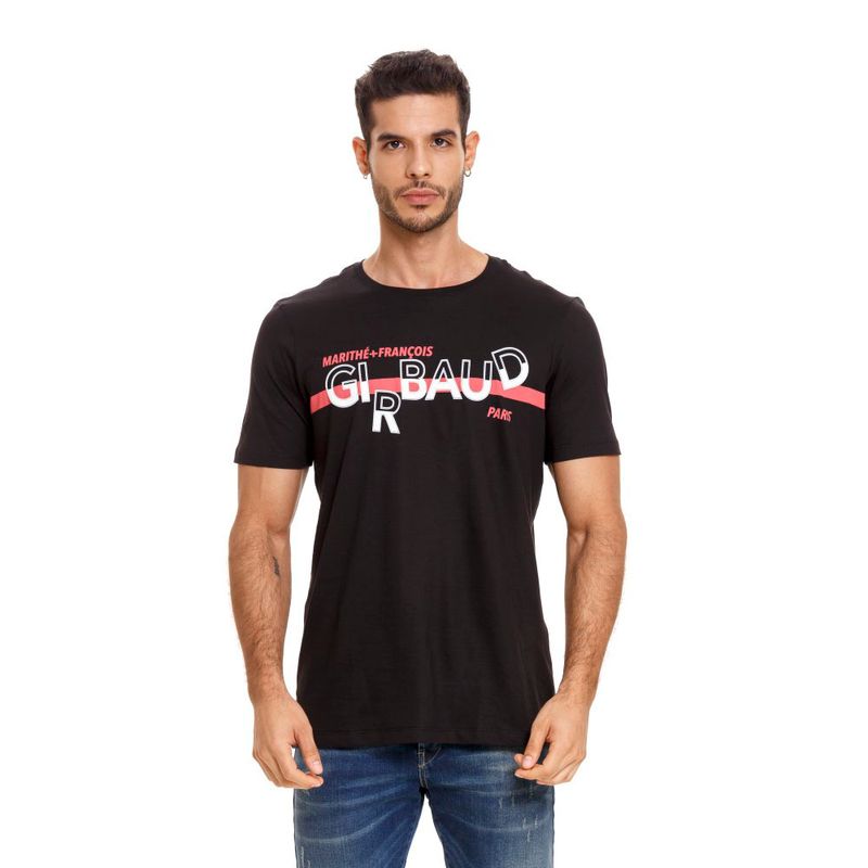 Camisetas-Hombre_Gm1102370N000_Ne_1