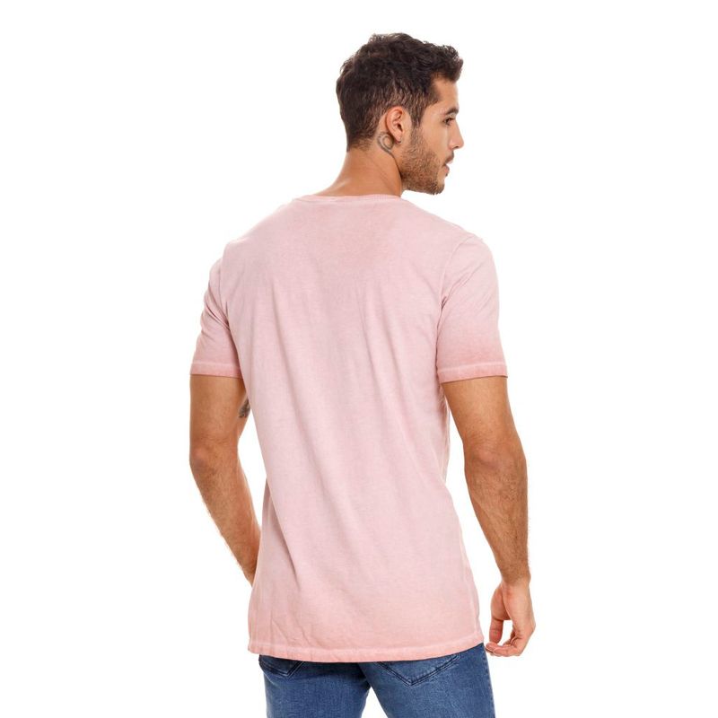 Camisetas-Hombre_Gm1102384N000_Rsc_4
