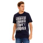 Camisetas-Hombre_Gm1102394N000_Azm_1
