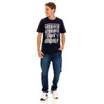Camisetas-Hombre_Gm1102394N000_Azm_2