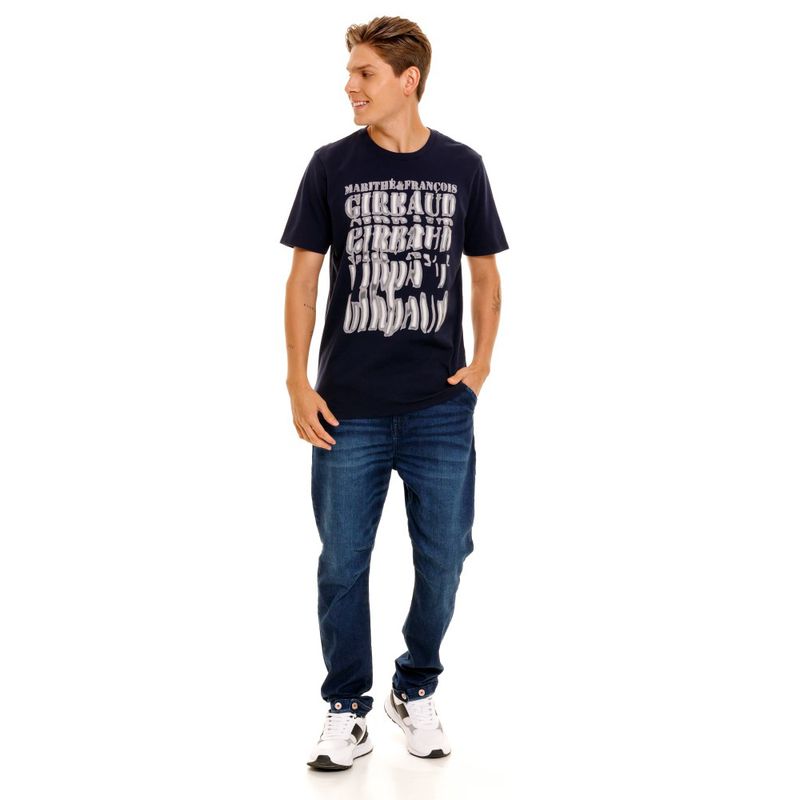 Camisetas-Hombre_Gm1102394N000_Azm_2