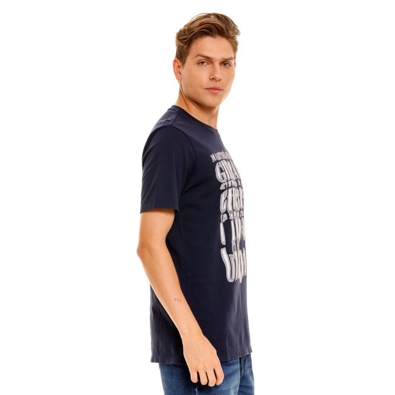 Camisetas-Hombre_Gm1102394N000_Azm_3