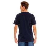 Camisetas-Hombre_Gm1102394N000_Azm_4
