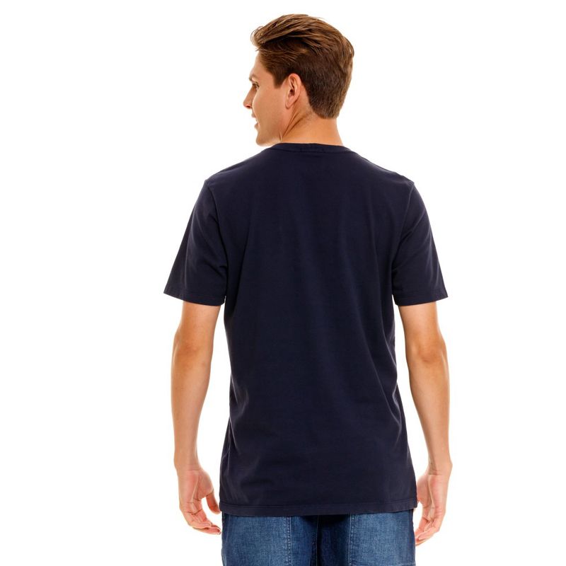 Camisetas-Hombre_Gm1102394N000_Azm_4