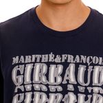 Camisetas-Hombre_Gm1102394N000_Azm_5