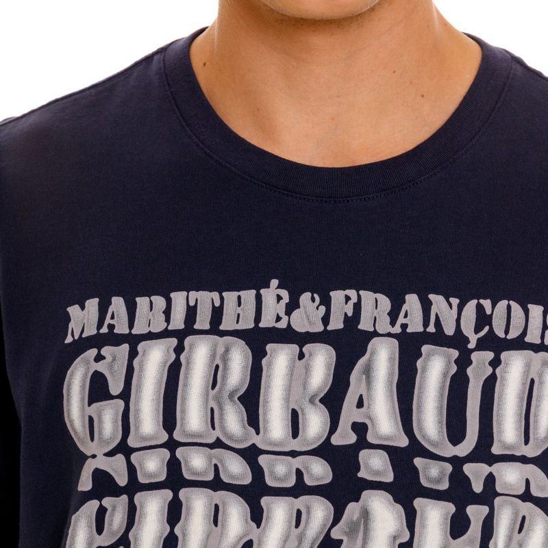 Camisetas-Hombre_Gm1102394N000_Azm_5