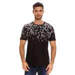 Camisetas-Hombre_Gm1102396N000_Ne_1