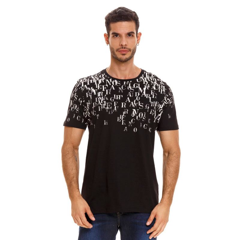 Camisetas-Hombre_Gm1102396N000_Ne_1