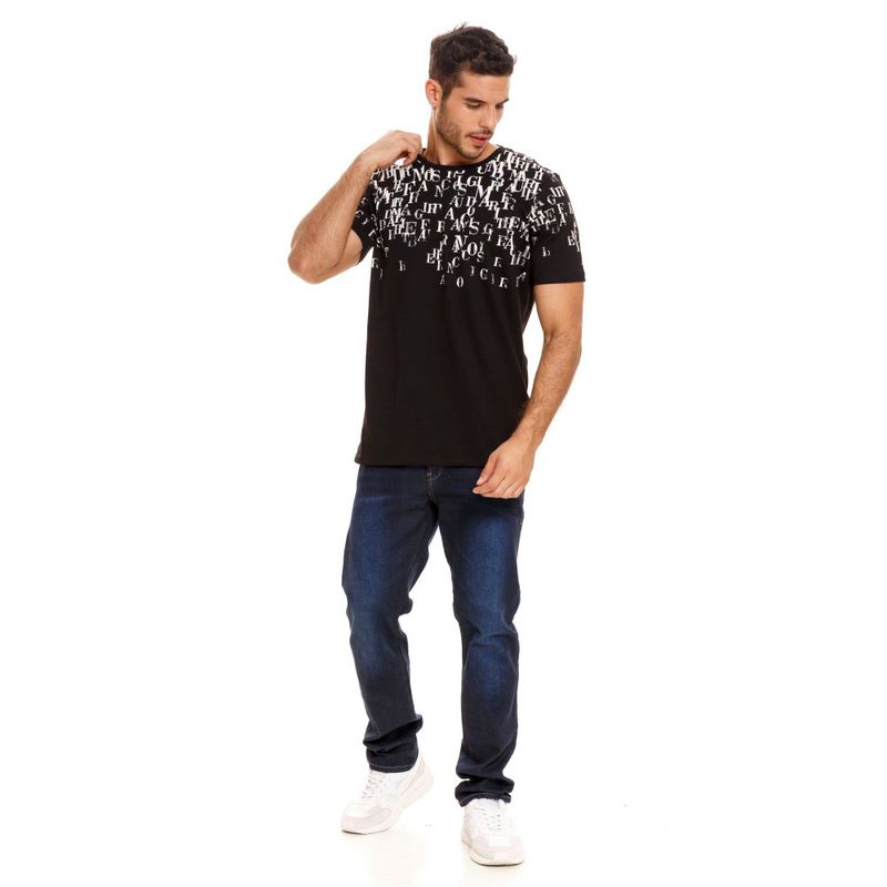 Camisetas-Hombre_Gm1102396N000_Ne_2